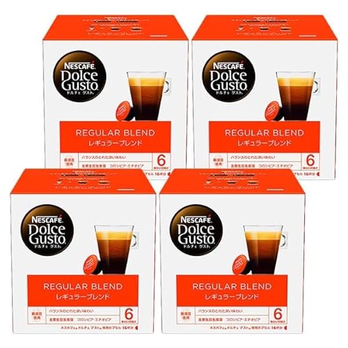 lXJtF h`FOXg pJvZ M[uh×4