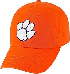 Clemson