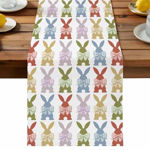 Atuitaisyou �e�[�u�������i�[ �e�[�u���N���X �H����� ������� ������ ���{������ �G�� ���� �����n �k���� �ƒ�p ����~�� ���l���� �p�[�e�B�[ �C�x���g �����` ���� �e�[�u���Z���^�[ ��36cm×��183cm