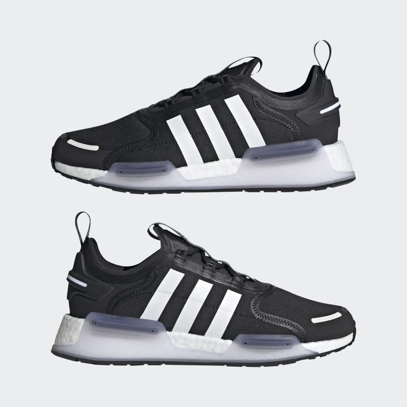 Image of adidas Men's NMD V3 Sneakers