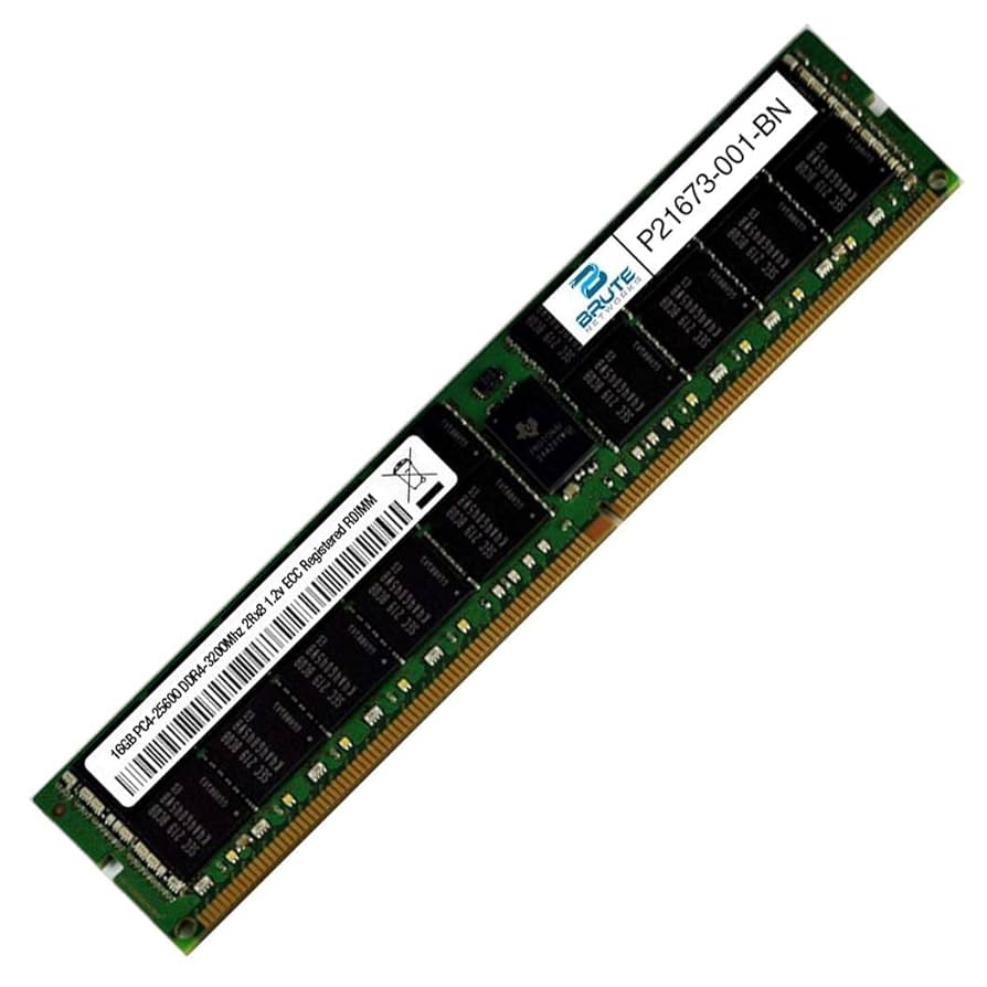 Reletech P600 NVMe 1TB とjuhor ddr4 32gb Reletech p600 m2 ssd nvme 1テラバイト2テラバイト512gb 256gb