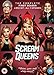 Produktbild Scream Queens Season 1 DVD [UK Import]