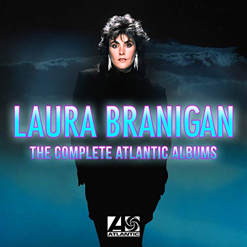 Laura Branigan