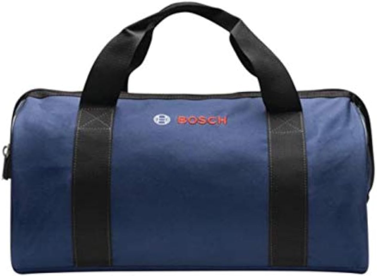 Bosch 2610041760 Tool Bag