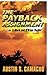The Payback Assignment (A Stark and O'Brien Thriller)