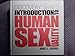 Discovery Series: Human Sexuality (with CourseMate Printed Access Card) (New 1st Editions in Psychology)