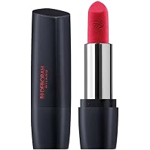 DEBORAH Milano Red Mat 1 Blooming Pink, 4.5g, Pack of 1