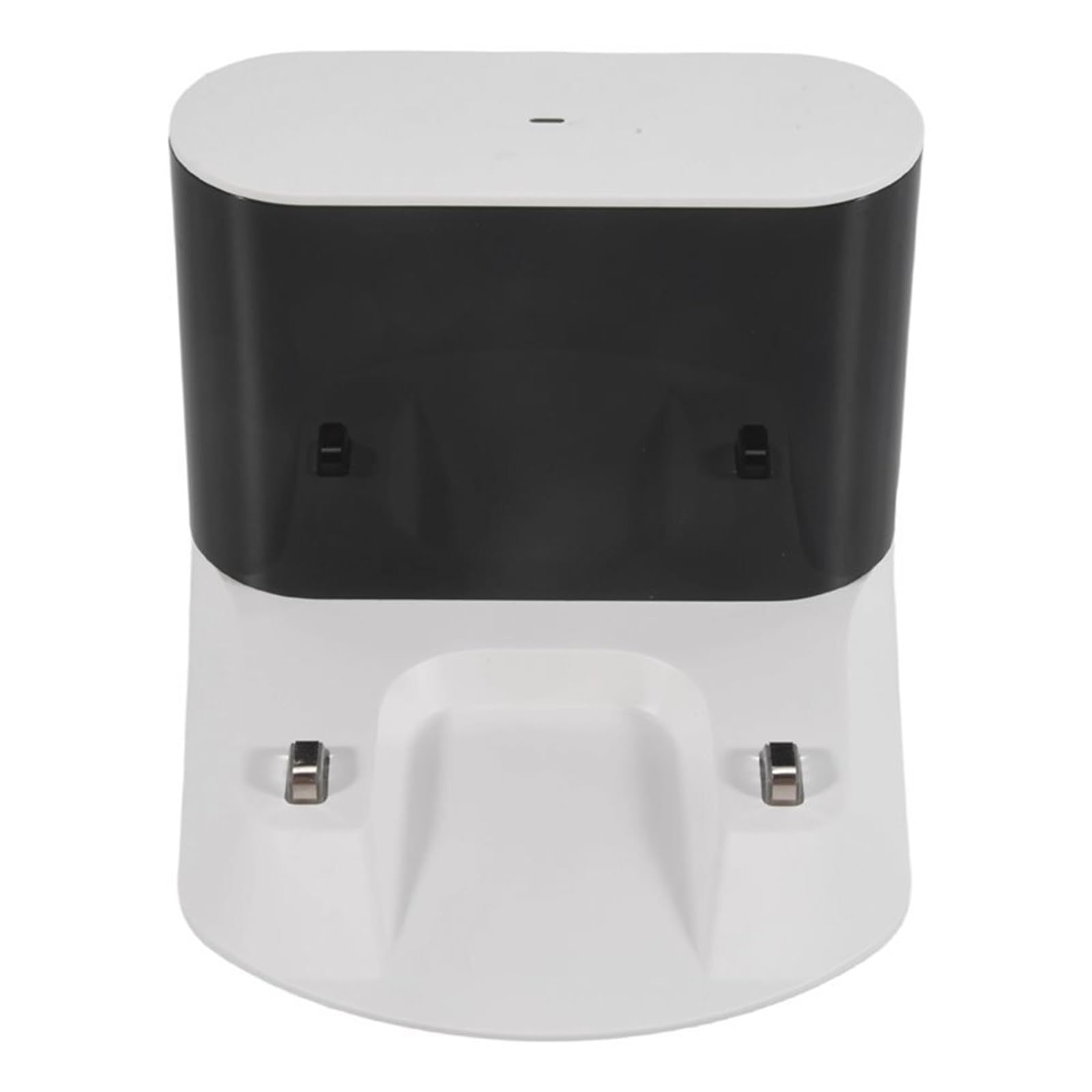 Compatible Con Roborock, S50 S51 S55 S65 T65 S5 MAX S6 Maxv S6 Pure S7 Accesorios De Base De Carga For Aspiradora