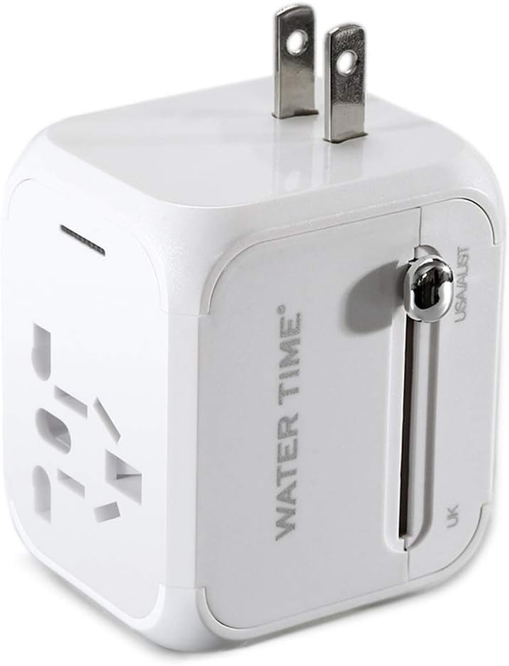 ときメモGS ドラマCD - メルカリ ときメモ GS ガールズサイド ラジオ