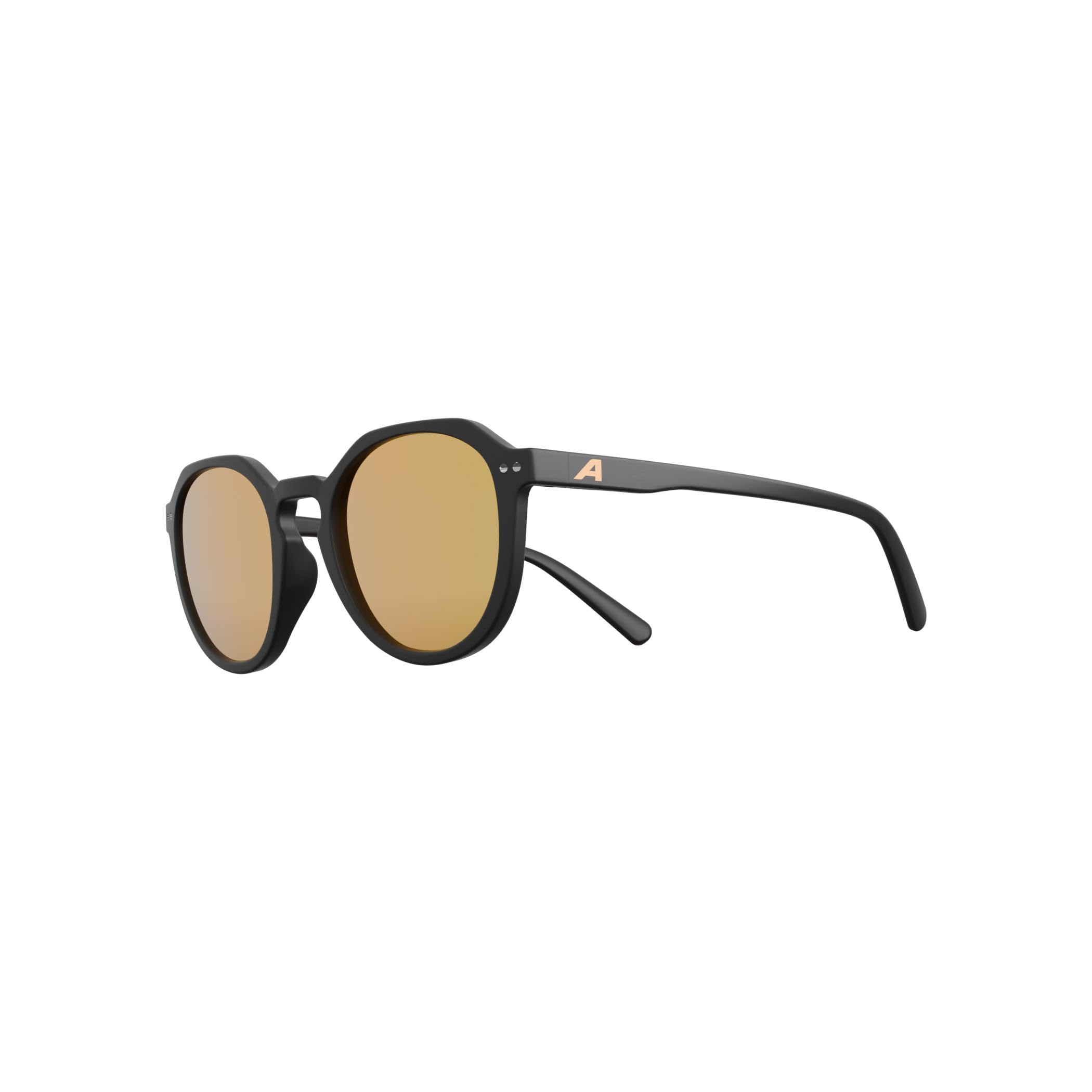 ALPINA Unisex Sneek 2.0 Sonnenbrille (1er Pack)