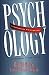 Psychology in Christian Perspective: An Analysis of Key Issues