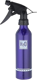 H2O Printed Water Sprayer - Multi color