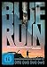 Produktbild Blue Ruin [DVD]