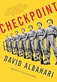 Checkpoint