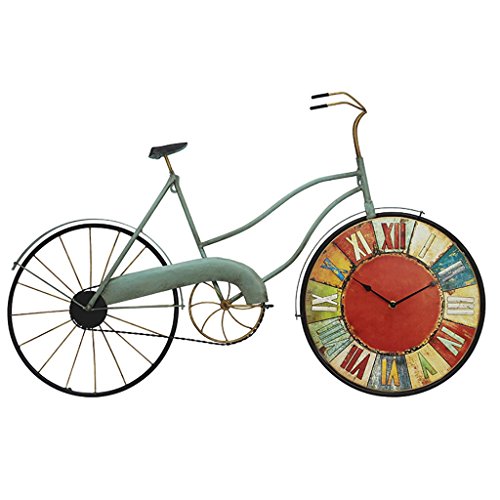 bicicletta bianchi usata modello aspid sf