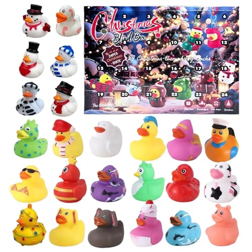 NX}X AhxgJ_[_bN - NX}Xzf[p[eB[ii Aq̃oX^CAhxgJ_[24̃RNVȃtBMA qll܂ p V C nEB r[` a J[jo