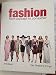 Fashion: From Concept to Consumer (9th Edition)