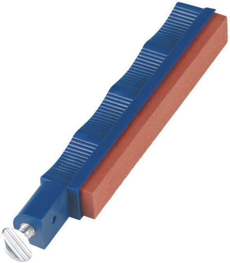 Sharpeners Fine Hone