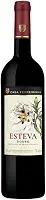 Vinho Português Casa Ferreirinha Esteva Douro Tinto 750 mL