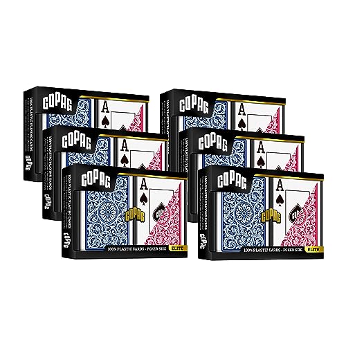 How to play spades with cards