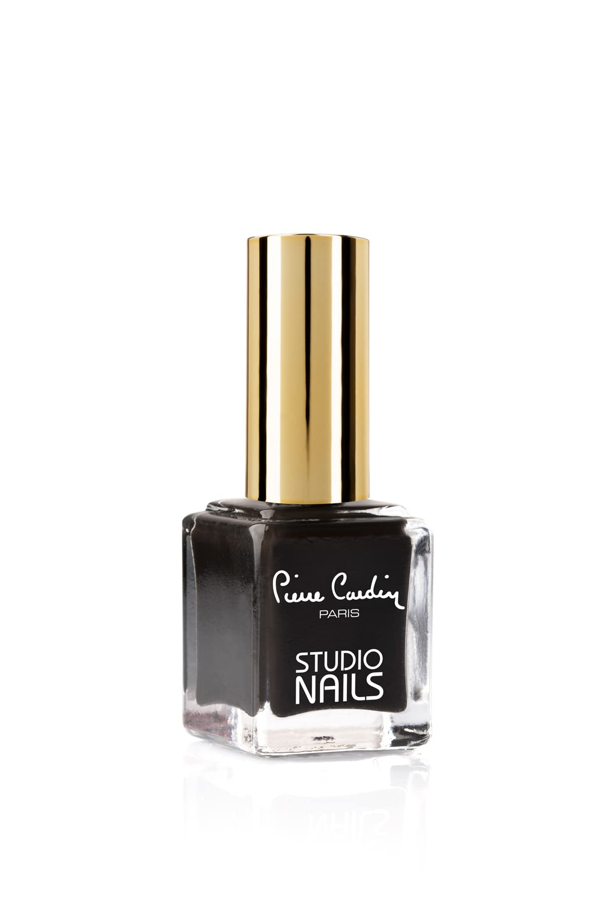 Pierre Cardin Studio Nails Oje -084