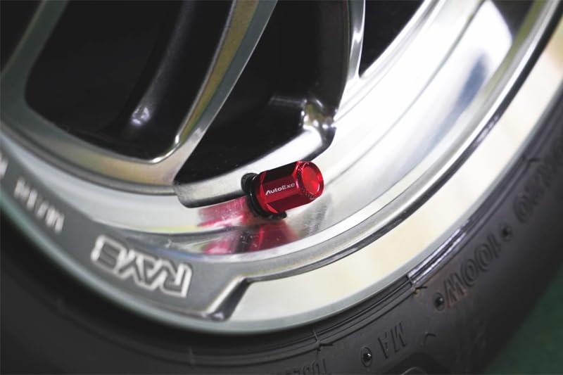 ★専用です★ FK FL シビック 235/35R19 ホイールセット | アドバン APEX V601