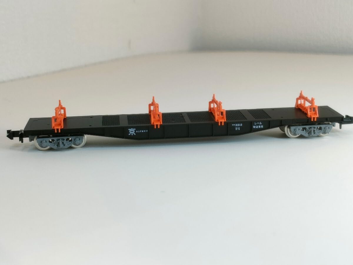 茶道具 蒔絵師 長瀬政之（翠明）造 蝶蒔絵 中棗 共箱 V 7969 茶道具