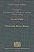 Produktbild Ultra-Cold Fermi Gases: Proceedings of the International School of Physics "Enrico Fermi", Course Clxiv