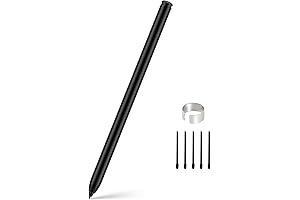 Magnetic Stylus Pen for Remarkable 2: Enhanced Digital Writing and Drawing