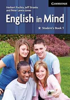 English textbooks (5 subjects) 中学校教科書五科目 Amazon.com