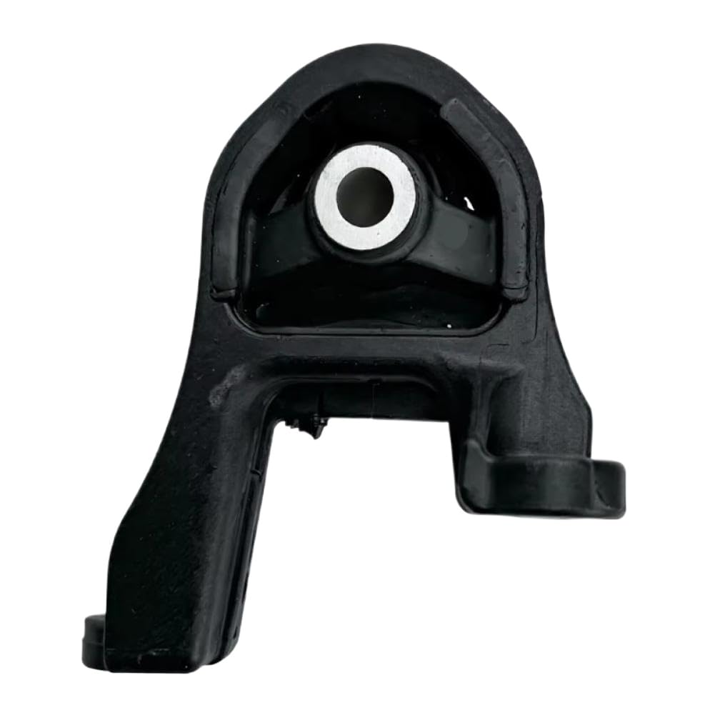 Jnbketmbe Onecolor Engine Mount 50721S5c003 50721-S5c-003