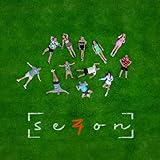  EKIPA (SE4ON)
