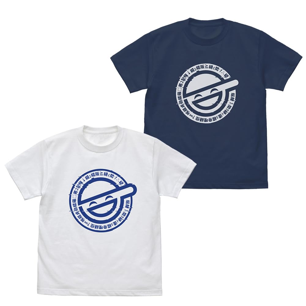 新品未使用 攻殻機動隊 笑い男 Tシャツ XL subciety 楽天市場】『攻殻機動隊 STAND ALONE COMPLEX』x Subciety