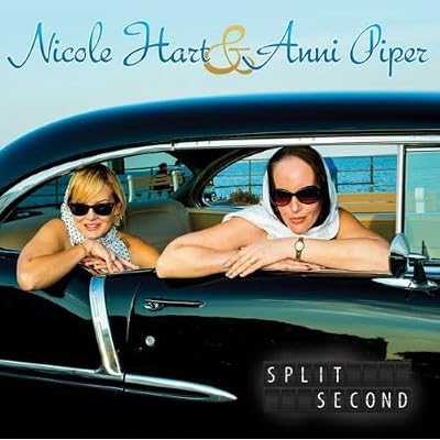 Split Second