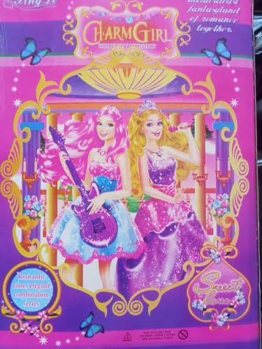 Image of Doll for Girls