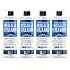 Universal Liquid Descaler