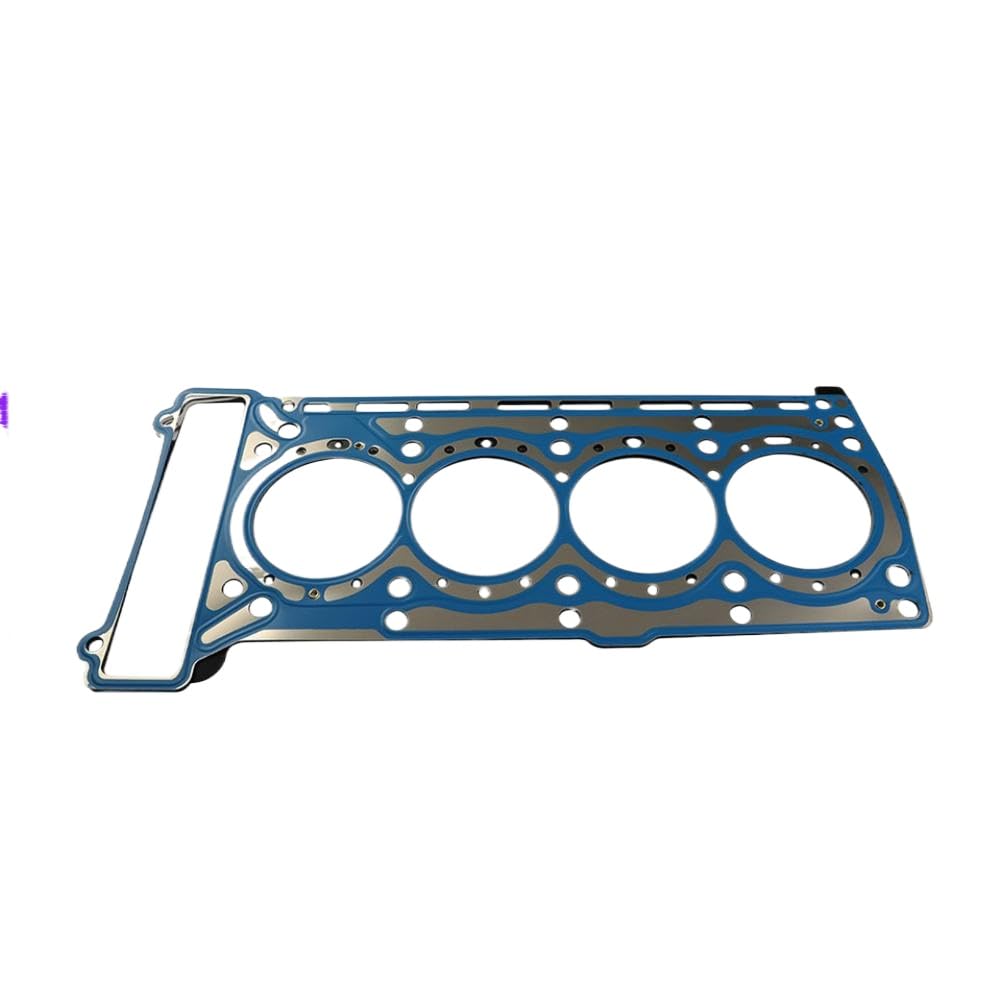 Junta de Culata Compatible con Mercedes M271 1.8L