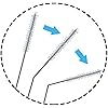 Product Photo 3