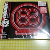 JINDOU／ 69