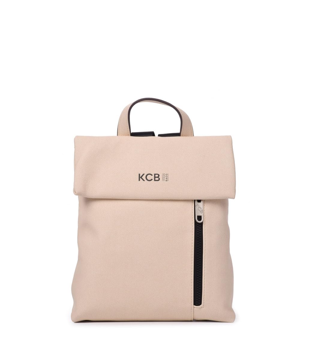 KCB Petit sac à dos Strong | 100 % végétalien