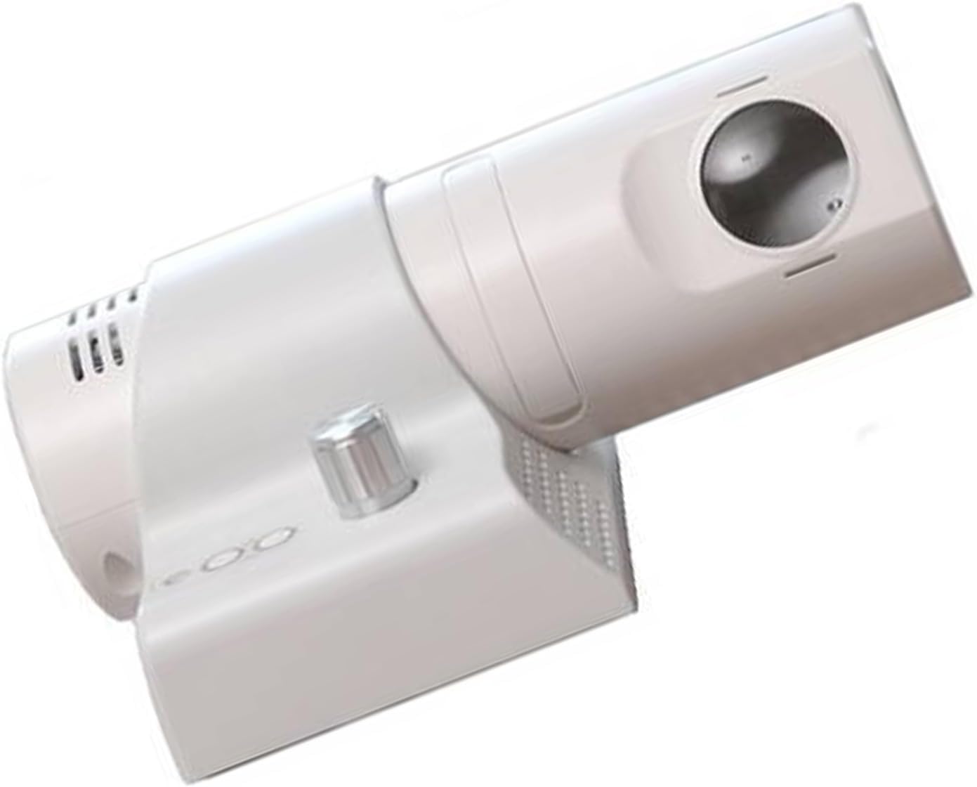 USB電源デジタル目覚まし時計180 ° アームプロジェクション目覚まし時計、時間・温度表示、スヌーズ機能付き卓上時計、12/24時間表示 、プロジェクターLED時計 - AliExpress 調整可能な輝度と180度回転したリモート制御LEDプロジェクション目覚まし時計調整可能な輝度時計を簡単に表示できる