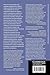 Religion and the Workplace: Pluralism, Spirituality, Leadership