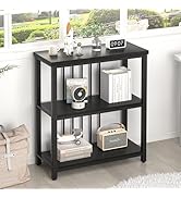 Small manufacture image 43