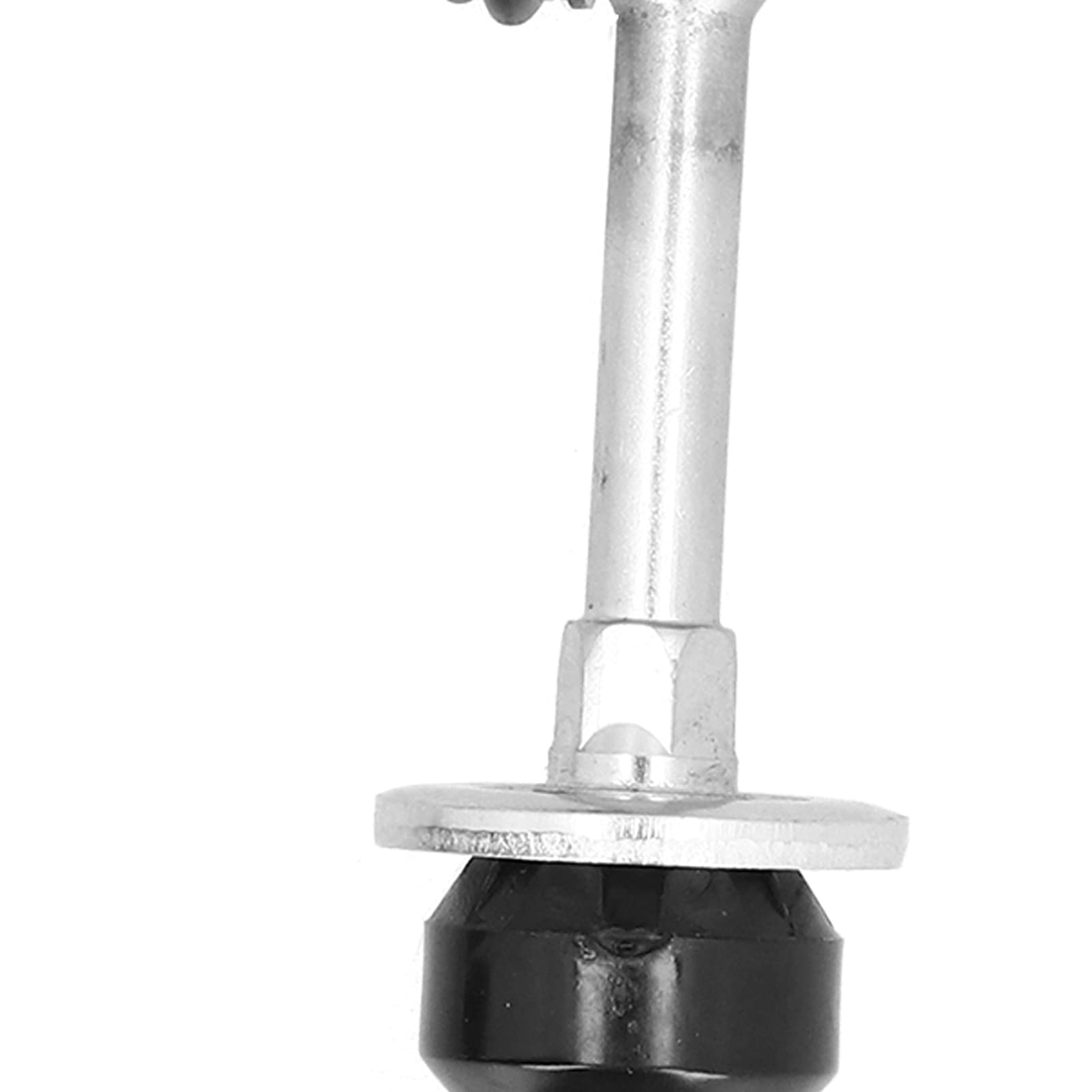Łącznik stabilizatora K750257 Zapasowy tylny lewy/prawy do 2007-2012
