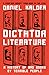 Dictator Literature