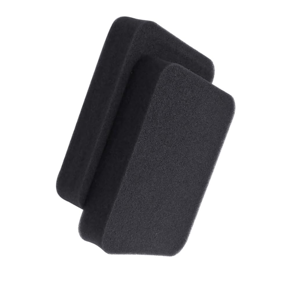 Nettoyeur EB3000 EB3500 EB3800 EM3000 EM3500 EM3800 compatible pour groupe électrogène