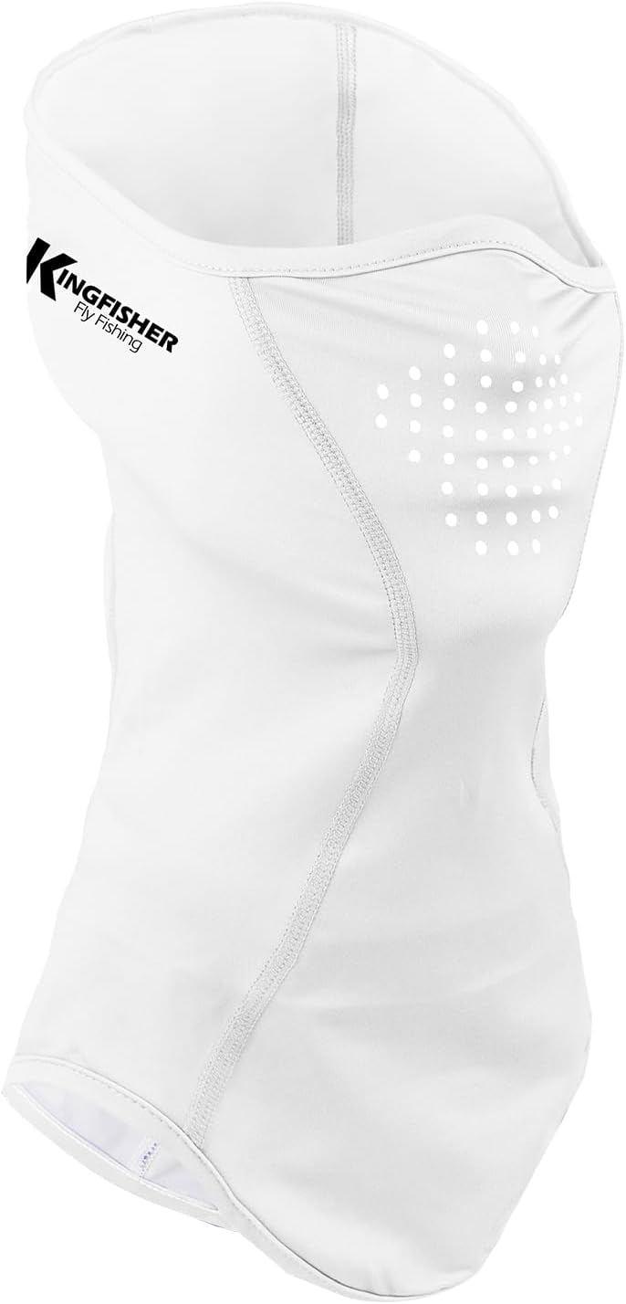 Kingfisher Tech Sun Gaiter