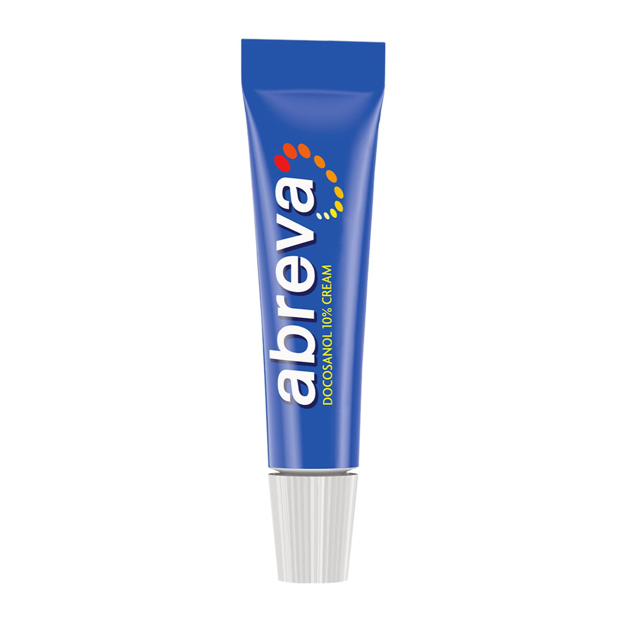 Abreva Cream