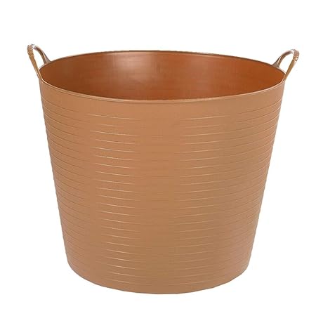 Horze Zofty Flexible Bucket