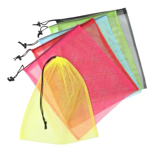 [HORIALENCE] 12 @\iCbVВobO e y ʋCǍD ϗ􂯎[ X|[cᗷsplbgobO